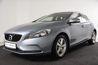 Volvo V40 - afbeelding nr 15