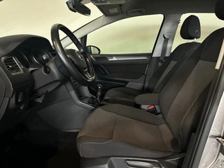 Volkswagen Golf - afbeelding nr 14
