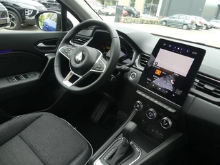Mitsubishi ASX - afbeelding nr 26