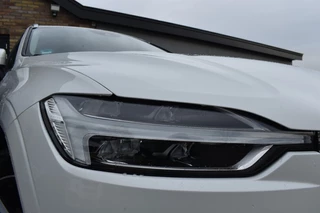 Volvo XC60 - afbeelding nr 9