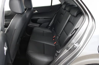 Kia Picanto Kia Picanto 1.0 DPI GT-Line - afbeelding nr 11