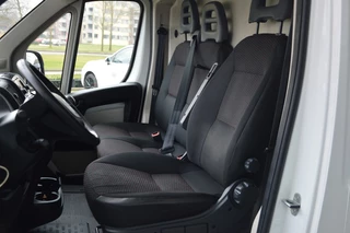Peugeot Boxer - afbeelding nr 5