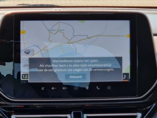 Suzuki S-Cross Suzuki S-Cross 1.5 Hybrid AllGrip Style|Panodak|Nieuw pijs € 44010,- nu met de kop eraf|Rijklaar prijs - afbeelding nr 14