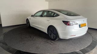 Tesla Model 3 Tesla Model 3 Standard RWD Plus 60 kWh | Panoramadak |  | Soh (batterijcheck) 90,2 % - afbeelding nr 16
