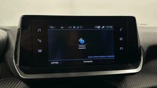 Peugeot 2008 Peugeot 2008 1.2 PureTech Blue Lease Active NAVI CRUISE CARPLAY - afbeelding nr 28