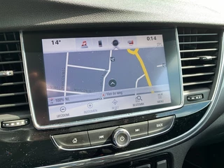 Opel Mokka - afbeelding nr 13