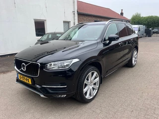 Volvo XC90 - 223197845-0