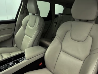 Volvo XC60 - afbeelding nr 9