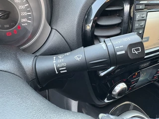 Nissan Juke Nissan Juke 1.2 DIG-T S/S N-Con. NAVI-BOSE UITVOERING-CAMERA - afbeelding nr 32