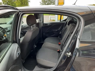 Opel Corsa Opel Corsa 1.0 Turbo Edition - afbeelding nr 11