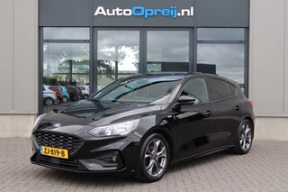 Ford Focus - 37067979-0