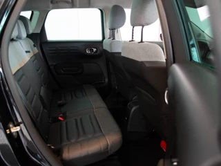 Citroën C3 Aircross Citroën C3 Aircross 130PK Automaat Shine | Camera | Navi | Climate | Keyless - afbeelding nr 14