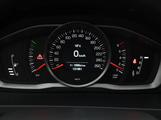 Volvo V60 - afbeelding nr 22