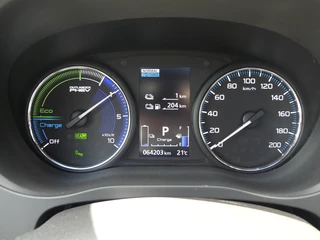 Mitsubishi Outlander - afbeelding nr 6