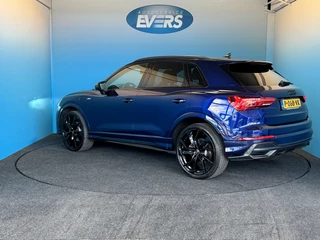 Audi Q3 - afbeelding nr 16
