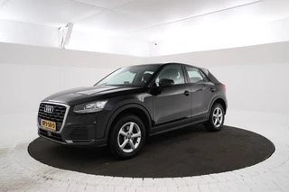 Audi Q2 - 523010306-0