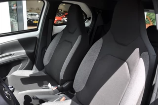 Toyota Aygo Toyota Aygo X 1.0 VVT-i MT Play - afbeelding nr 11