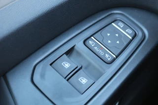 Renault Trafic - afbeelding nr 30