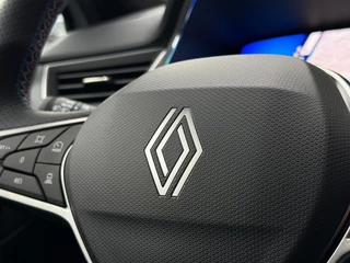 Renault Symbioz - afbeelding nr 24
