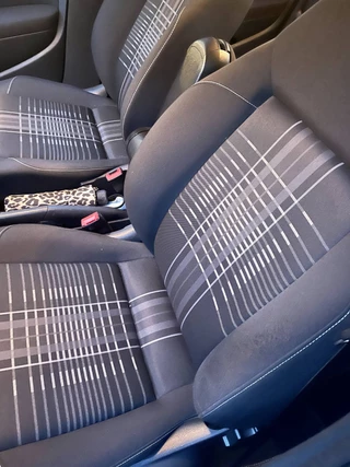 Volkswagen Polo - afbeelding nr 5