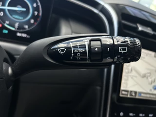Hyundai Tucson Hyundai Tucson 1.6 T-GDI MHEV Comfort Smart - afbeelding nr 29