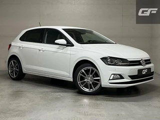 Volkswagen Polo - 256828671-0