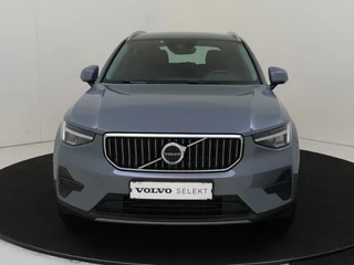 Volvo XC40 Volvo XC40 T4 Plus Bright | Harman Kardon | Trekhaak | 360° Camera - afbeelding nr 3
