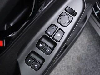 Hyundai Kona Hyundai Kona 1.6 GDI HEV Comfort | Hybride | Trekhaak | Camera - afbeelding nr 21