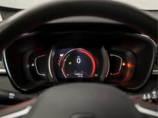 Renault Kadjar Automaat (PANORAMADAK, NAVIGATIE, VIRTUAL COCKPIT, LEDEREN SPORTSTOELEN, STOELVERWARMING, CAMERA, KEYLESS, BOSE AUDIO, LED KOPLAMPEN, NIEUWE APK, NIEUWSTAAT) - afbeelding nr 23