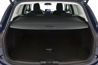Ford Focus Ford Focus Wagon 1.0 EcoBoost Titanium X Business | Carplay | - afbeelding nr 43