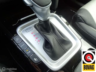 Kia XCeed Kia XCeed 1.6 GDi PHEV ExecutiveLine Alle Opties !!! - afbeelding nr 18