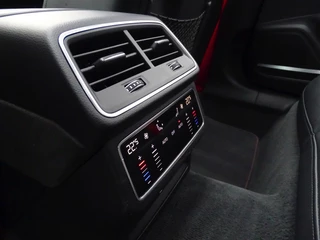 Audi A6 - afbeelding nr 40