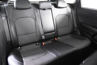 Kia Ceed Sportswagon - afbeelding nr 9