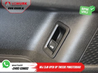 Volkswagen ID. Buzz - afbeelding nr 18
