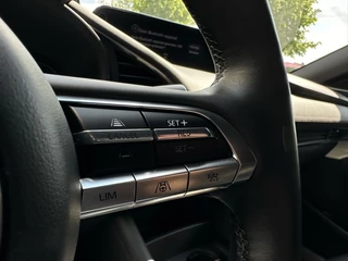 Mazda 3 - afbeelding nr 13