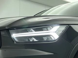 Volvo XC40 Volvo XC40 1.5 T4 Recharge R-Design Expression | Trekhaak | - afbeelding nr 13