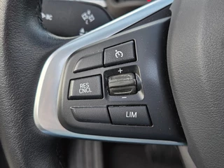 BMW X1 - afbeelding nr 22