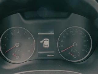 Kia Stonic - afbeelding nr 32