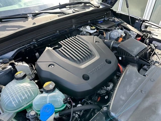 Volvo XC40 - afbeelding nr 36