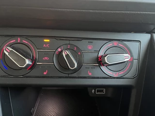 Volkswagen Polo - afbeelding nr 21