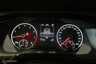 Volkswagen Polo Volkswagen Polo 1.0 TSI Comfortline Carplay Navi NAP - afbeelding nr 23