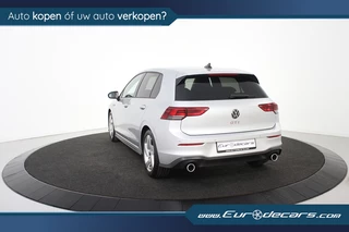 Volkswagen Golf - afbeelding nr 10