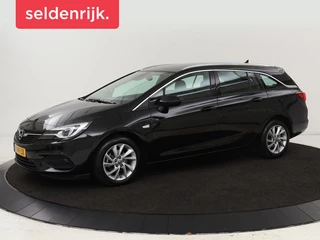 Opel Astra - 279015645-0