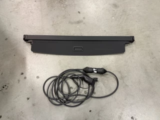 Volvo XC90 Volvo XC90 T8 Recharge AWD Plus Bright LONG RANGE PANO/LUCHTVERING/TREKHAAK/HEAD-UP/VENTILATIE+MEMORY/H&K/PILOT-ASSIST/ACC/20