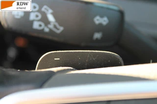 Volkswagen Passat Volkswagen Passat Variant 1.5 TSI R-Line Business + | 150 PK - afbeelding nr 4