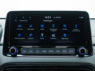 Hyundai Kona Hyundai Kona 1.0 T-GDI Comfort Smart | Private lease €399 p.m. - afbeelding nr 41