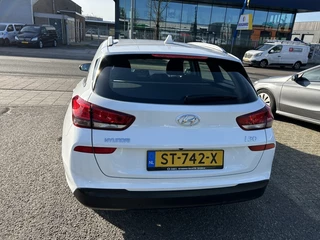 Hyundai i30 - afbeelding nr 5