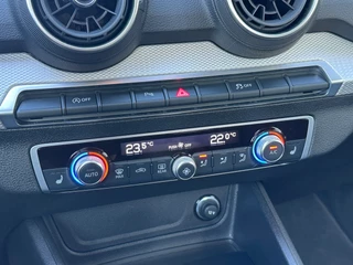 Audi Q2 App connect | Virtueel - afbeelding nr 27