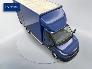 Iveco Daily - afbeelding nr 30