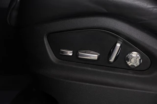 Porsche Cayenne Porsche Cayenne Coupe  2.9 S|Techart|Akrapovic|HUD|Pano|Keyless| - afbeelding nr 22